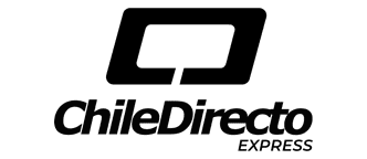Chiledirecto